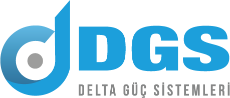 Delta Güç Ankara